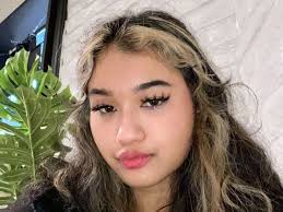 Nina Suzuki joins the Palmer Lab