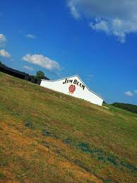 Jim Beam Best Bourbons Jim Beam Photo