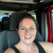 UPDATE: All lanes of southbound I-49 have reopened. TRAFFIC: Officers have  closed ALL southbound lanes of Interstate 49 from J Highway (Peculiar) to  the MO-291 Highway exit, due to a fatality crash