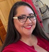 Coronado Shores, OR Real Estate Agents