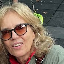 Cristina de Suecia, con el Nationalmuseum de Estocolmo Vídeo en directo  sobre Cristina de Suecia con Manuel Arias, Jefe de Departamento de  Escultura en el Museo del Prado, y Juanjo Hervías, Conservador