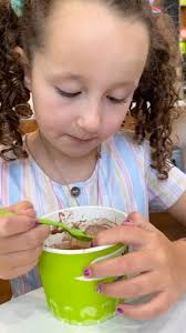 OMG . . . #thankful #grateful #blessed #love