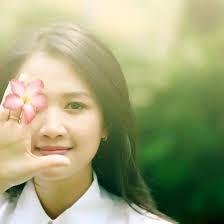 Diễn Đàn Kiến Trúc