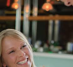 Lifestyle of Comanche Trace April 2023 by Fox Press