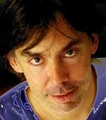 Ira Marlowe Artist Profile