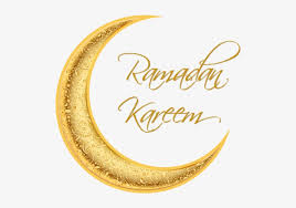 Ramadan eid mubarak islam , ramadhan transparent background png clipart. Ramadan Kareem Mubarak Golden Moon Illustration Moon Ramadan Kareem Png Free Transparent Png Download Pngkey