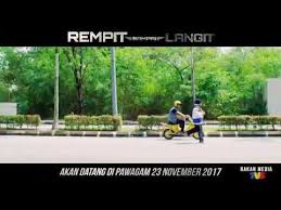 2,601 likes · 3 talking about this. Download Rrempit Sampai Langit Mp4 3gp Naijagreenmovies Netnaija Fzmovies