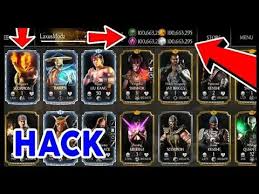 Pin On Hack Online