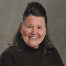 Kriege Income Tax & Bookkeeping Service, 17000 N Cincinnati Ave, Skiatook,  OK 74070, US