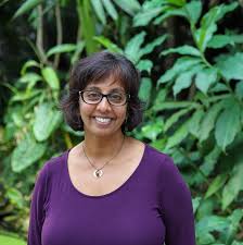 Anu Rangarajan Cornell Small Farms Get 1,000gb of photo storage free.