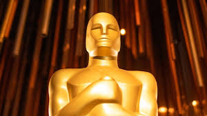 Feb 08, 2020 · ahead of oscars 2020, take this quiz to find out just how much you know about the nominees for best picture, best acting and more. Oscar Trivia Quiz Questions And Answers 2021 Scholarlyoa Com