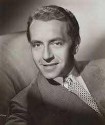 Interview with Monika Henreid