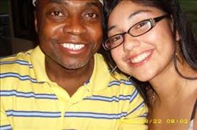 OLIVER KEMP Obituary (2011)