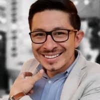 Jake Jaramillo's Instagram, Twitter & Facebook