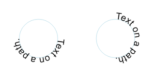 Download Text Svg 2