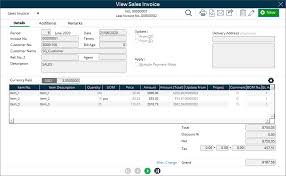 Download ubs accounting software for windows to organize computerized accounting for your business. Sage Ubs Accounting Software Sage Singapore