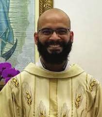 CANDELÁRIA EM PALAVRAS REVISTA (MONTADA PARA PDF) 07-2021.cdr