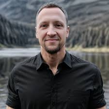 It's always important to celebrate success both professionally and  personally. I am extremely happy with this accomplishment!