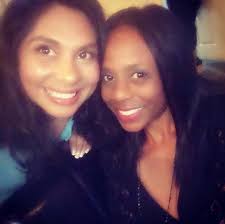 Let's welcome our new members! Elizabeth Savulis Carroll, Nedra O'Byrne-  Bernabe', Melzie Shhush, Julie Kent, Mary Ann Fatima, Emily Lewis, David  Bessason, She Shutes, Shelby McMahan, Joel-Lean Gibson, Carla Leonard, Lisa  Stoss,