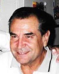 Manuel R. Lima Obituary December 16, 2014
