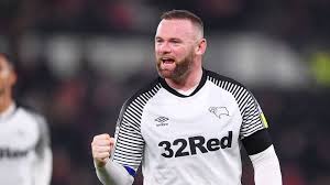 Nottingham forest rivals derby county hit by wayne rooney quit claim. Wayne Rooney News Photos Videos Reviews Wiki And More Details