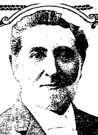 Los Angeles Linguistics Part 1 — A Tale of Two Neighborhoods