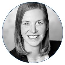 Erfolgreiche Websites: Das Handbuch für erfolgreiches Online-Marketing.  Ihre Grundausbildung in allen Digitalmarketing-Disziplinen : Rabsch,  Stefan, Mandic, Mirko, Keßler, Esther: Amazon.de: Bücher