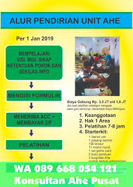 مجموعة روضة الأطفال pelajaran tk a berbahasa ke 4. Wa 0896 6805 4121 Bisnis Belajar Membaca Dan Menulis Anak Tk Palembang Ahe Pusat By Peluang Usaha Belajar Membaca Medium