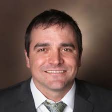 Dr. Christopher Stutz, MD