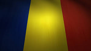 Buy this flag footage in hd and 4k. Brazil Flag Waving Motion Worship Video Loops Countdowns Moving Backgrounds For The Christian Church