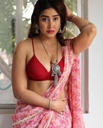 Sofia Ansari - Free pics, galleries & more at Babepedia