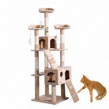 pin on tirmalamalar kedi www gannicus com tr tarkan tekinel