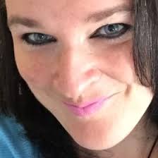 Barbara Boschi (babryy)