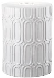 Check out gardening stool on ebay. Garden Stools Patio Side Accent Tables The Home Depot Canada