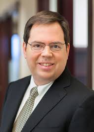 Cozen O'Connor: Hudson, Gregory S.