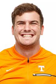 T&F Central: National Relay Championships