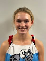 Christa Cullen (@crcullen81)