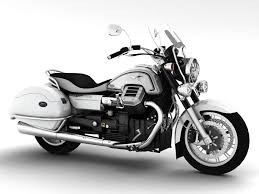 Moto Guzzi 1400 California Touring 2013 3d Model Nel 2020 Moto Guzzi Moto Accessori Moto