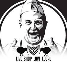 Mad Butcher Upper Hutt