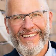 Stephen Scaer: Flags won't end culture war fought with scalpels and drugs