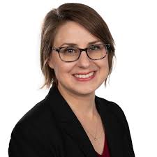 Oklahoma Department of Commerce