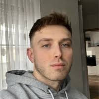 10 "Daniel Bolda" profiles