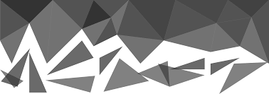 6 Polygonal Background Fade Png Transparent Onlygfx Com Pin amazing png images that you like. 6 polygonal background fade png