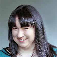 Gone Missing: Someday We'll Meet Again eBook : Hatton, Linda G. :  Amazon.com.au: Kindle Store