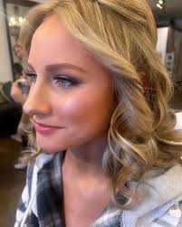 Bella Faccia Beauty Studio (@bellafacciallc) • Instagram photos and videos