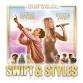 Swift and Styles - Chipping Sodbury event image