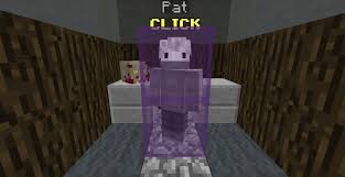 Each player spawns on a small floating island with limited resources and must think creatively to gather materials, expand the island and survive. So Like What S Up With Pat Hypixel Minecraft Server And Maps