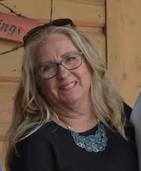 Island Park community faces discord and division