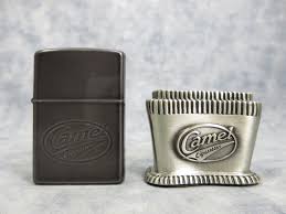 Find out how many camels you are worth. Value Of Camel Table Top Lighter Set Zippo 1997 Iguide Net