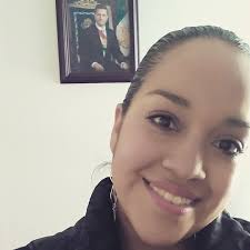 Sonia Paredes (@SParedesJa)